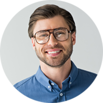 Featured image: Les tendances en matière de développement mobile pour l’année à venir