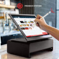 Precision Systems SaaS