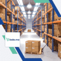 Marketplace – Biada Market