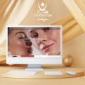 Site web cabinet - Dermaslim