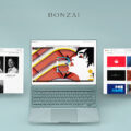 Media Librairie – Bonzai Find