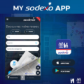 My Sodexo Maroc