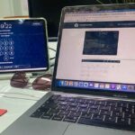 Hybride ou native : quelle application choisir pour votre entreprise?